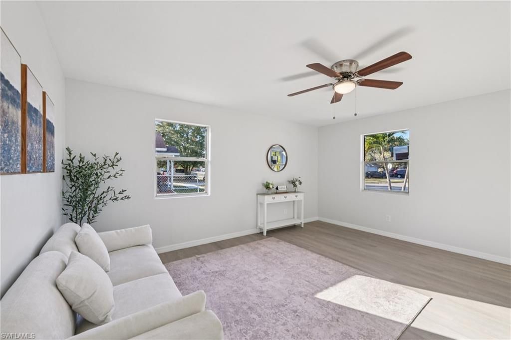 3628 Suntrust Dr, Fort Myers, FL 33916 Photo