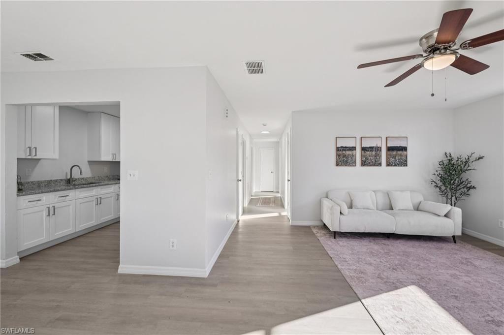 3628 Suntrust Dr, Fort Myers, FL 33916 Photo