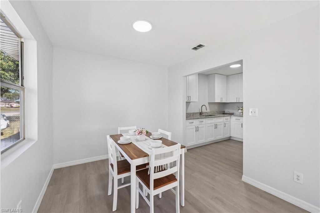 3628 Suntrust Dr, Fort Myers, FL 33916 Photo