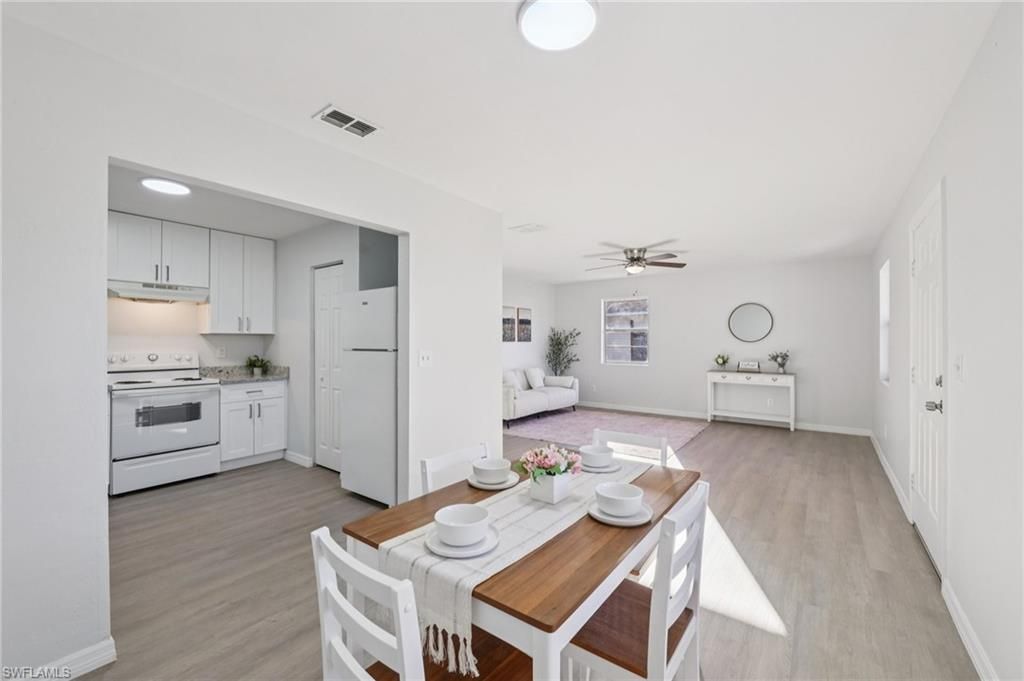 3628 Suntrust Dr, Fort Myers, FL 33916 Photo