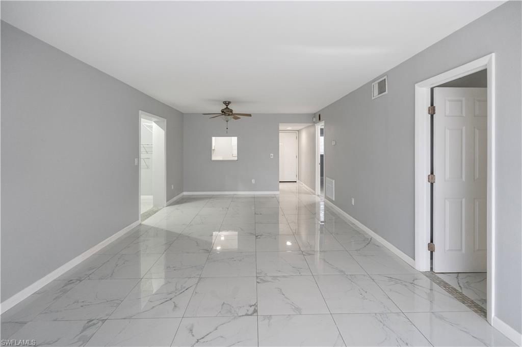 1490 Memoli Ln, Unit 2, Fort Myers, FL 33919 Photo