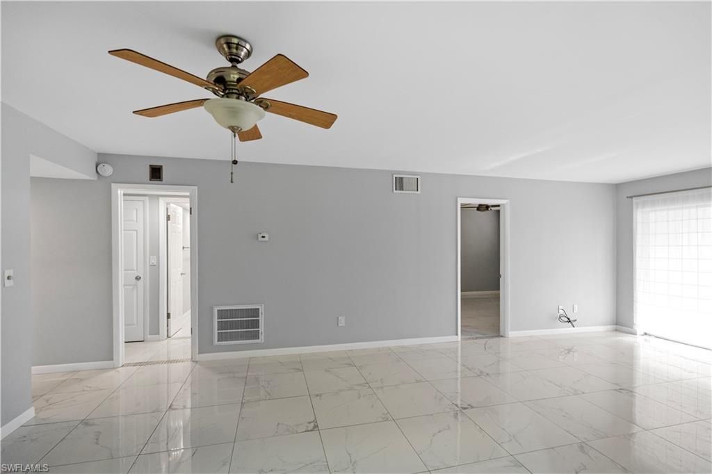 1490 Memoli Ln, Unit 2, Fort Myers, FL 33919 Photo