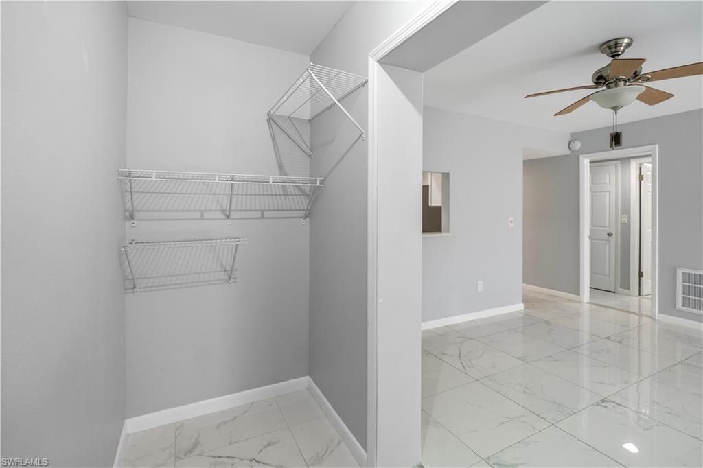 1490 Memoli Ln, Unit 2, Fort Myers, FL 33919 Photo