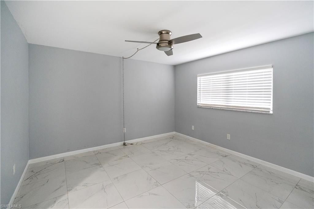 1490 Memoli Ln, Unit 2, Fort Myers, FL 33919 Photo