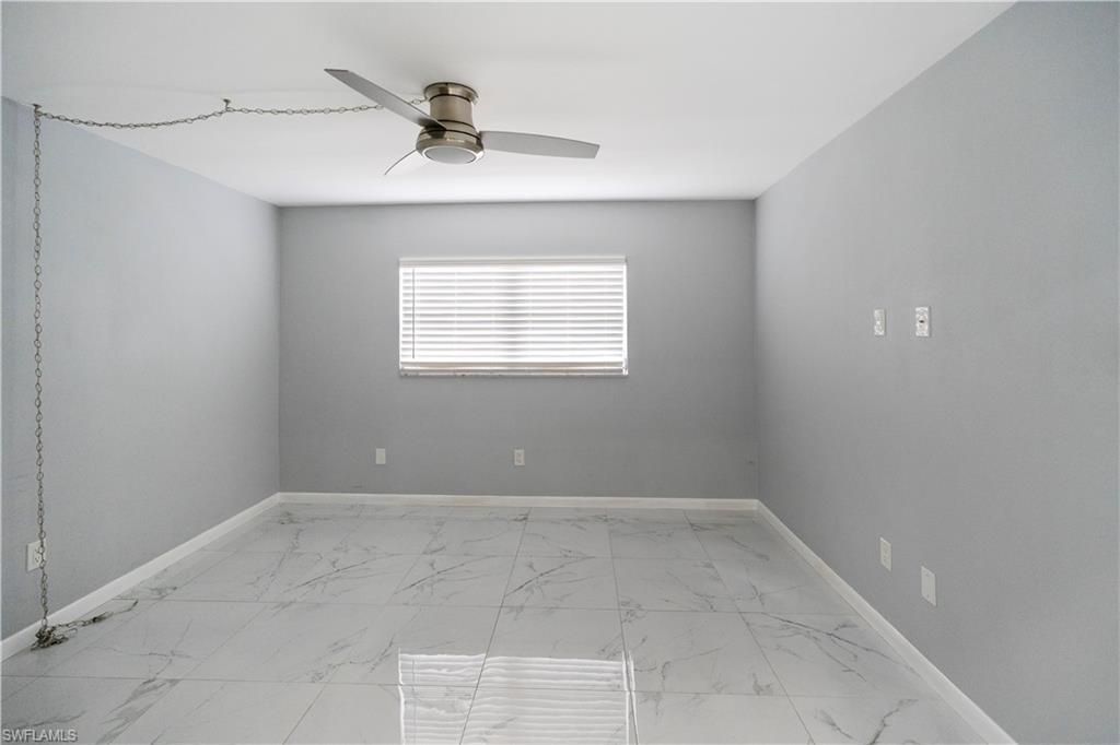 1490 Memoli Ln, Unit 2, Fort Myers, FL 33919 Photo