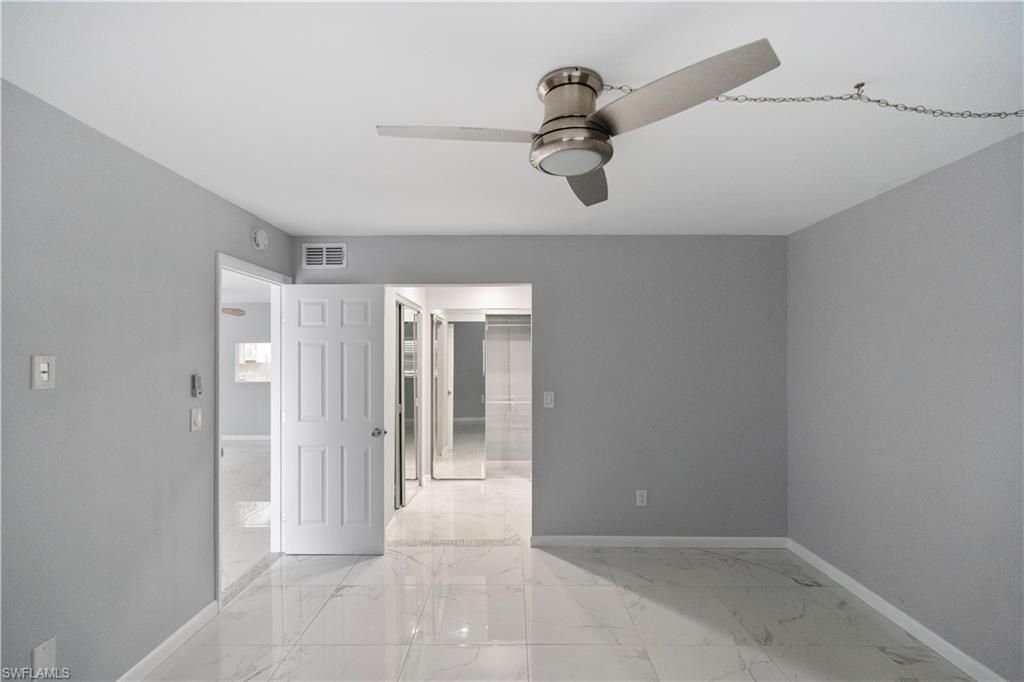 1490 Memoli Ln, Unit 2, Fort Myers, FL 33919 Photo
