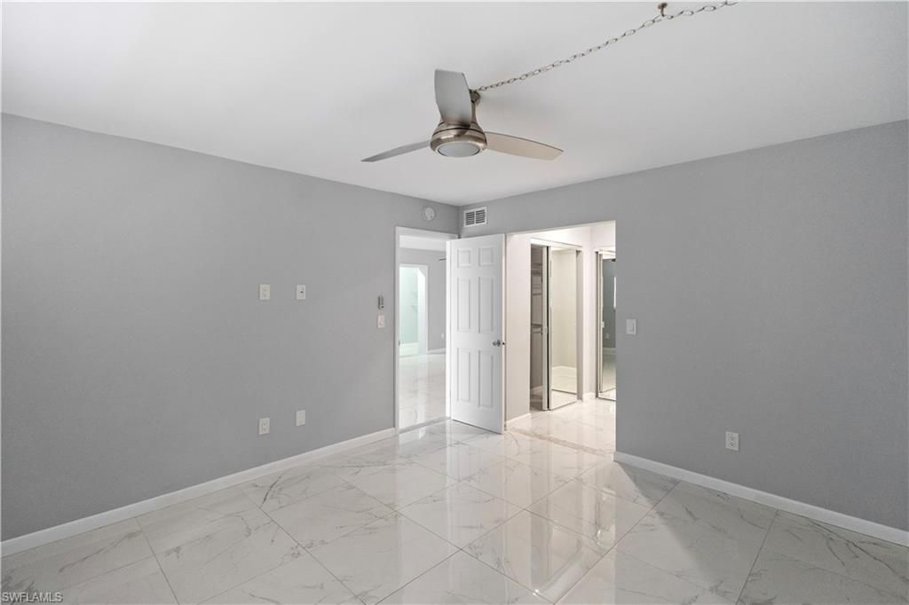 1490 Memoli Ln, Unit 2, Fort Myers, FL 33919 Photo