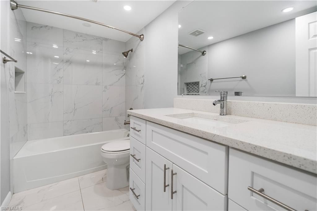 1490 Memoli Ln, Unit 2, Fort Myers, FL 33919 Photo