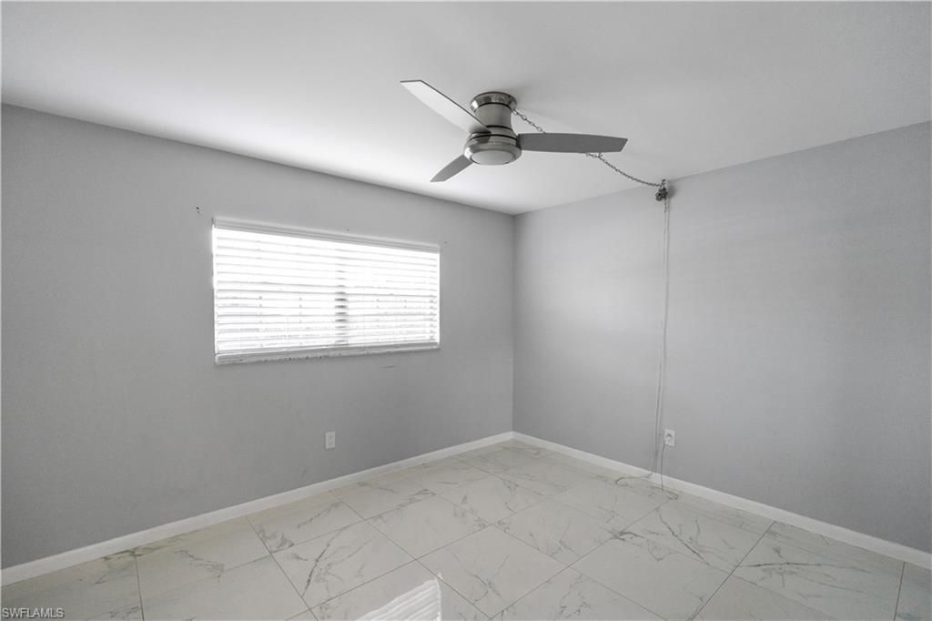 1490 Memoli Ln, Unit 2, Fort Myers, FL 33919 Photo