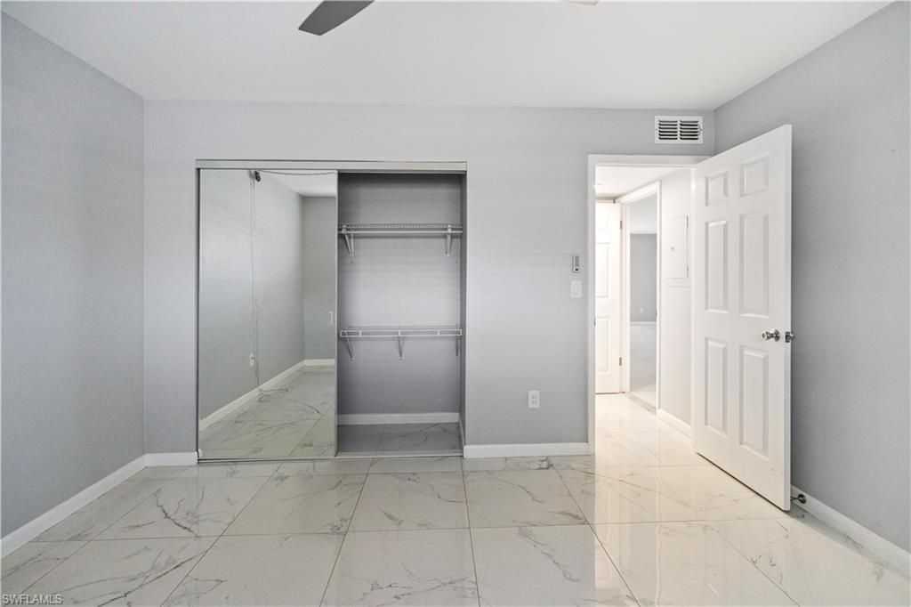 1490 Memoli Ln, Unit 2, Fort Myers, FL 33919 Photo