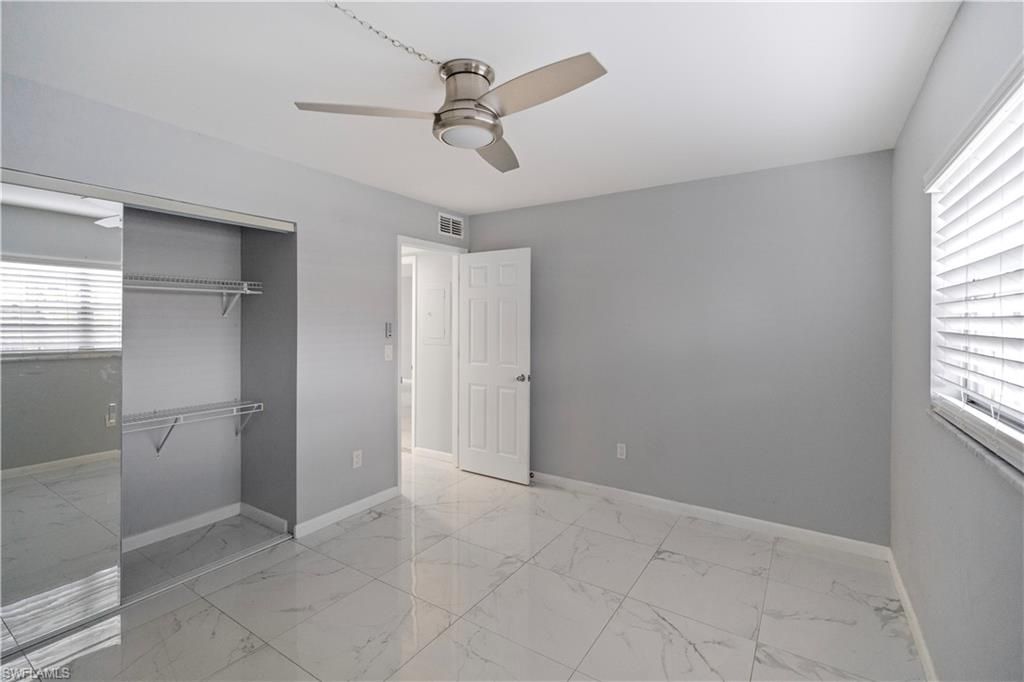 1490 Memoli Ln, Unit 2, Fort Myers, FL 33919 Photo