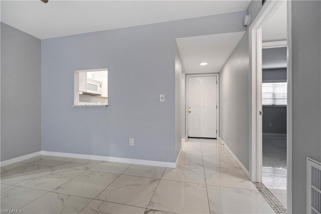 1490 Memoli Ln, Unit 2, Fort Myers, FL 33919 Photo