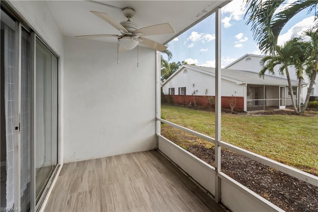 1490 Memoli Ln, Unit 2, Fort Myers, FL 33919 Photo