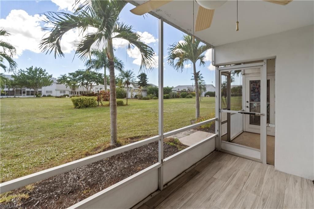 1490 Memoli Ln, Unit 2, Fort Myers, FL 33919 Photo