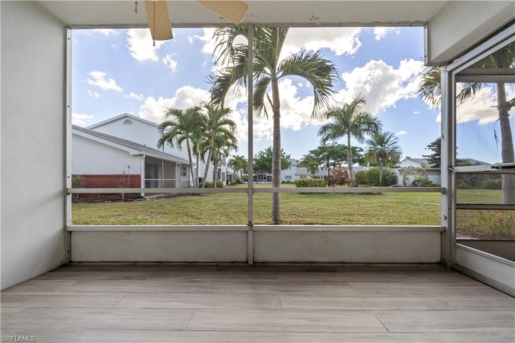 1490 Memoli Ln, Unit 2, Fort Myers, FL 33919 Photo