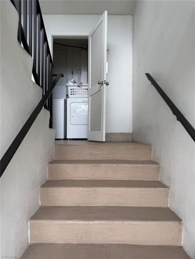 1490 Memoli Ln, Unit 2, Fort Myers, FL 33919 Photo