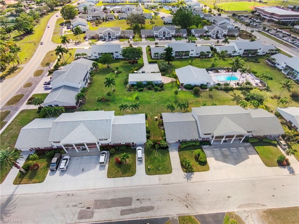 1490 Memoli Ln, Unit 2, Fort Myers, FL 33919 Photo