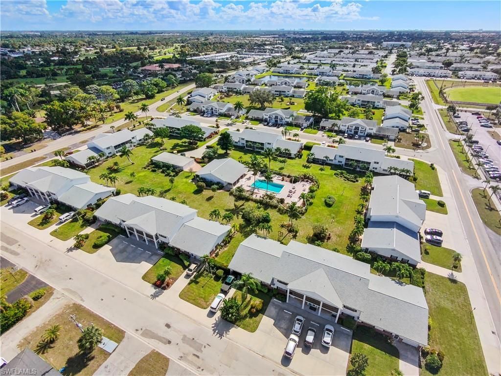1490 Memoli Ln, Unit 2, Fort Myers, FL 33919 Photo