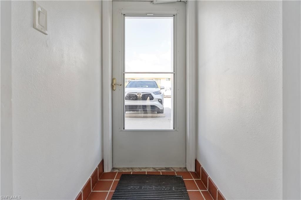 1490 Memoli Ln, Unit 2, Fort Myers, FL 33919 Photo