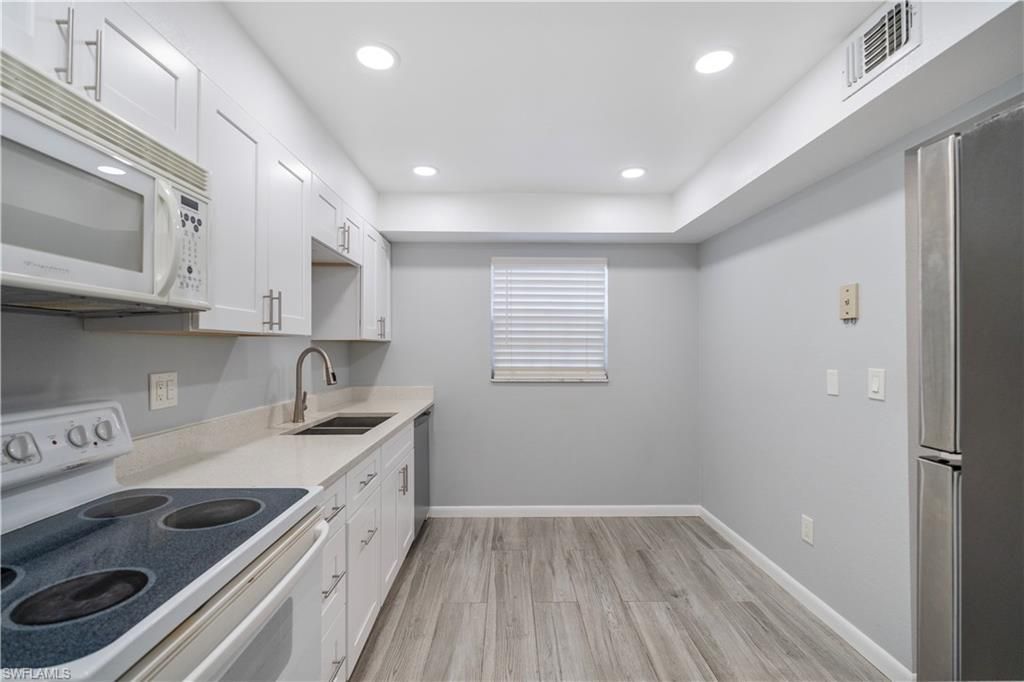 1490 Memoli Ln, Unit 2, Fort Myers, FL 33919 Photo