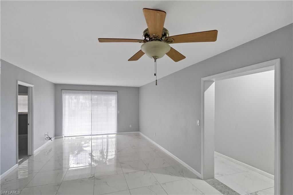 1490 Memoli Ln, Unit 2, Fort Myers, FL 33919 Photo