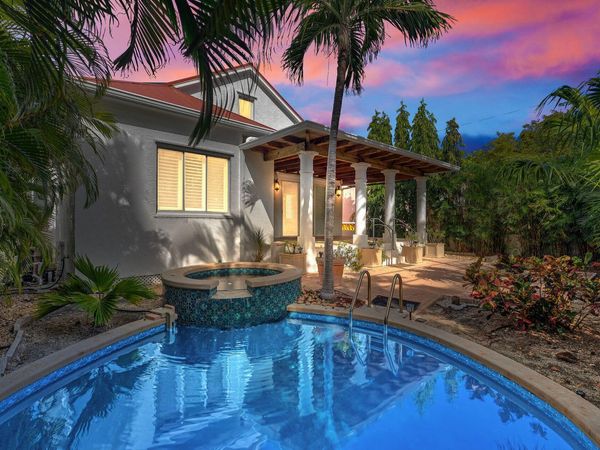 3700 Eagle Avenue, KEY WEST, FL 33040