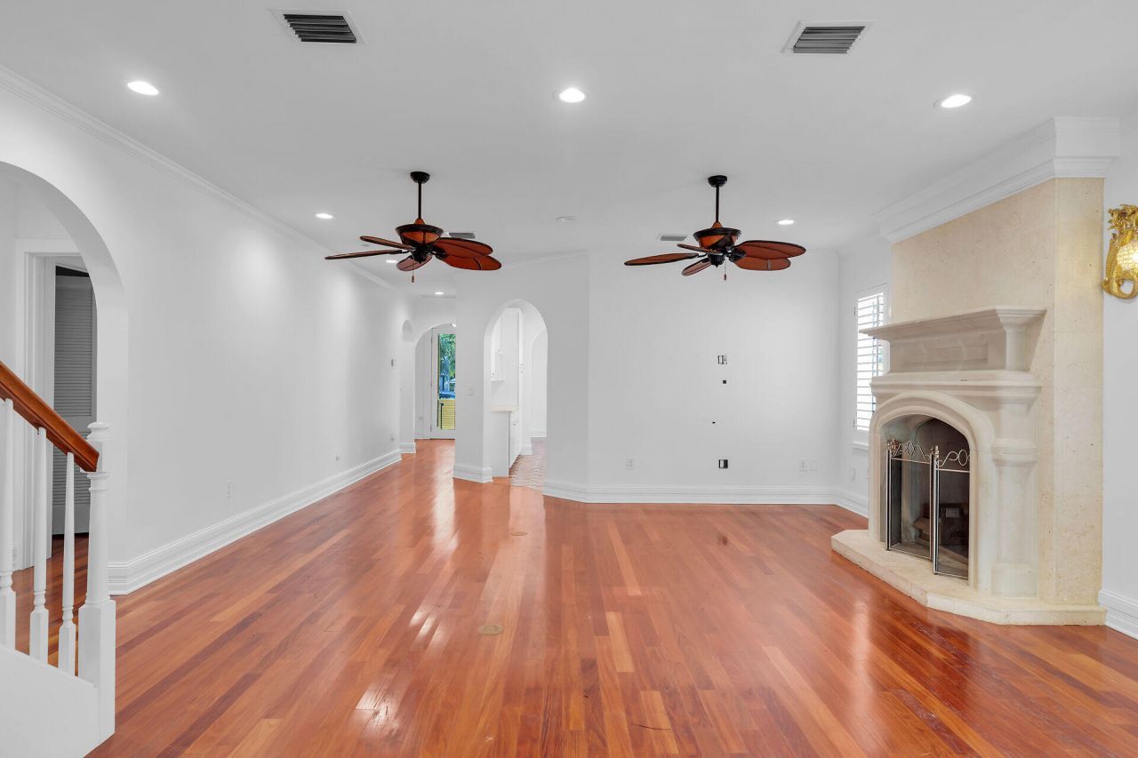 3700 Eagle Avenue, Key West, FL 33040 Photo