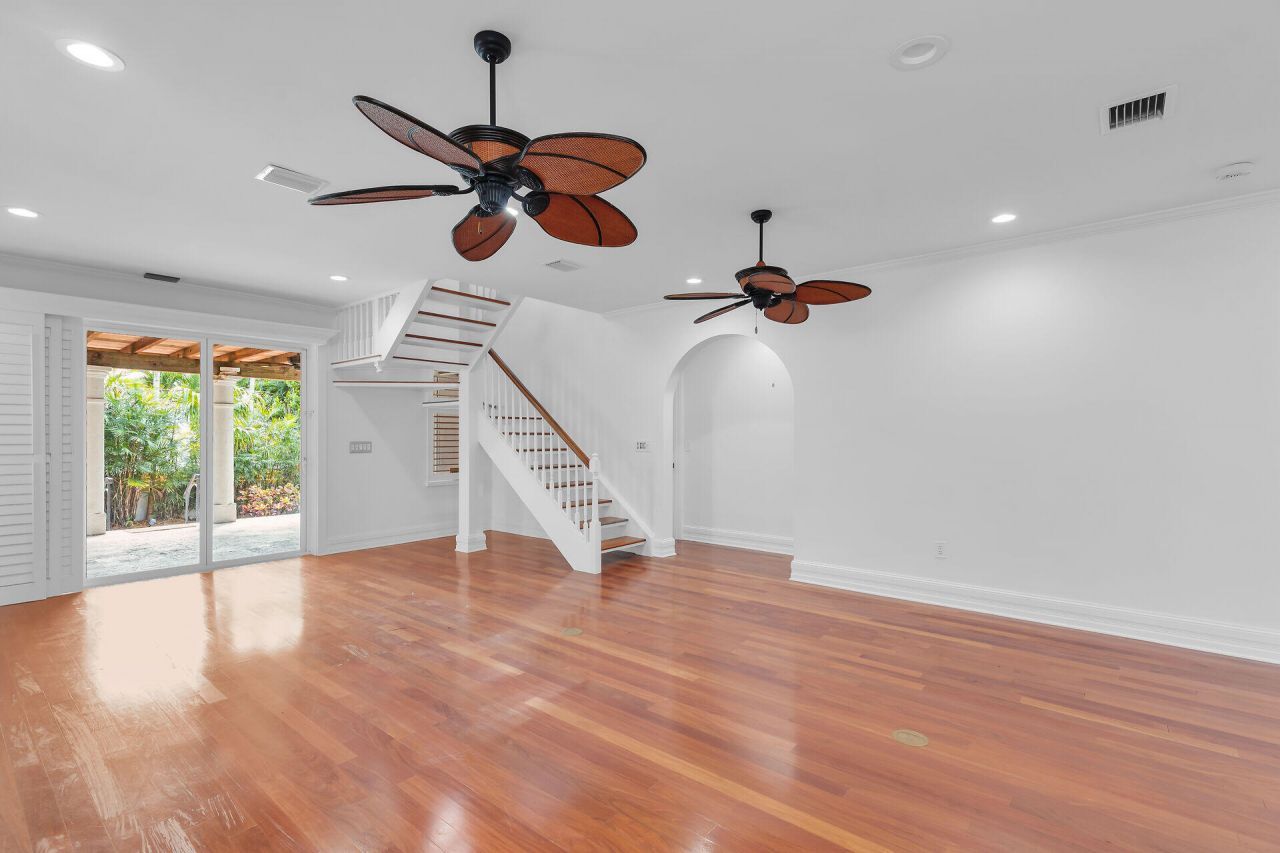 3700 Eagle Avenue, Key West, FL 33040 Photo