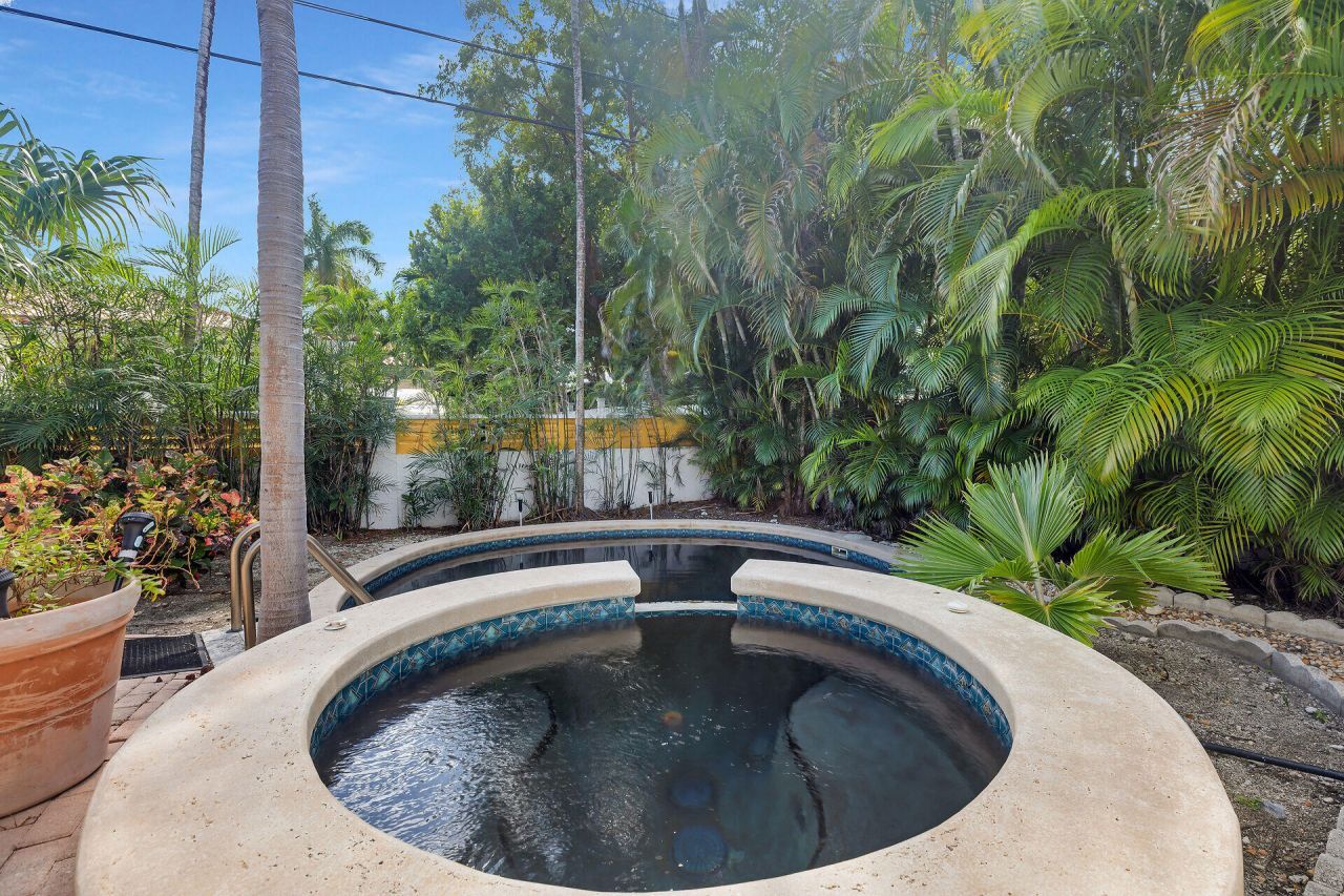 3700 Eagle Avenue, Key West, FL 33040 Photo