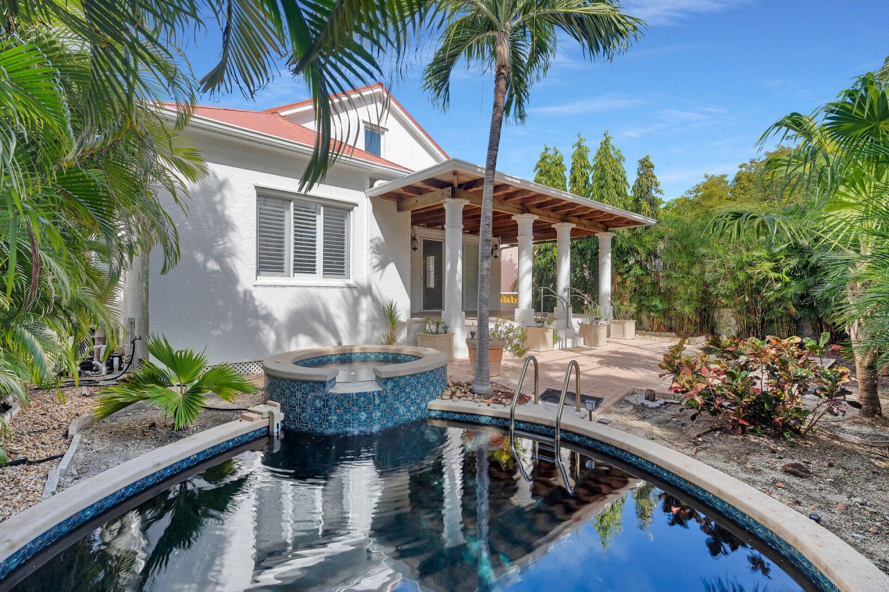 3700 Eagle Avenue, Key West, FL 33040 Photo