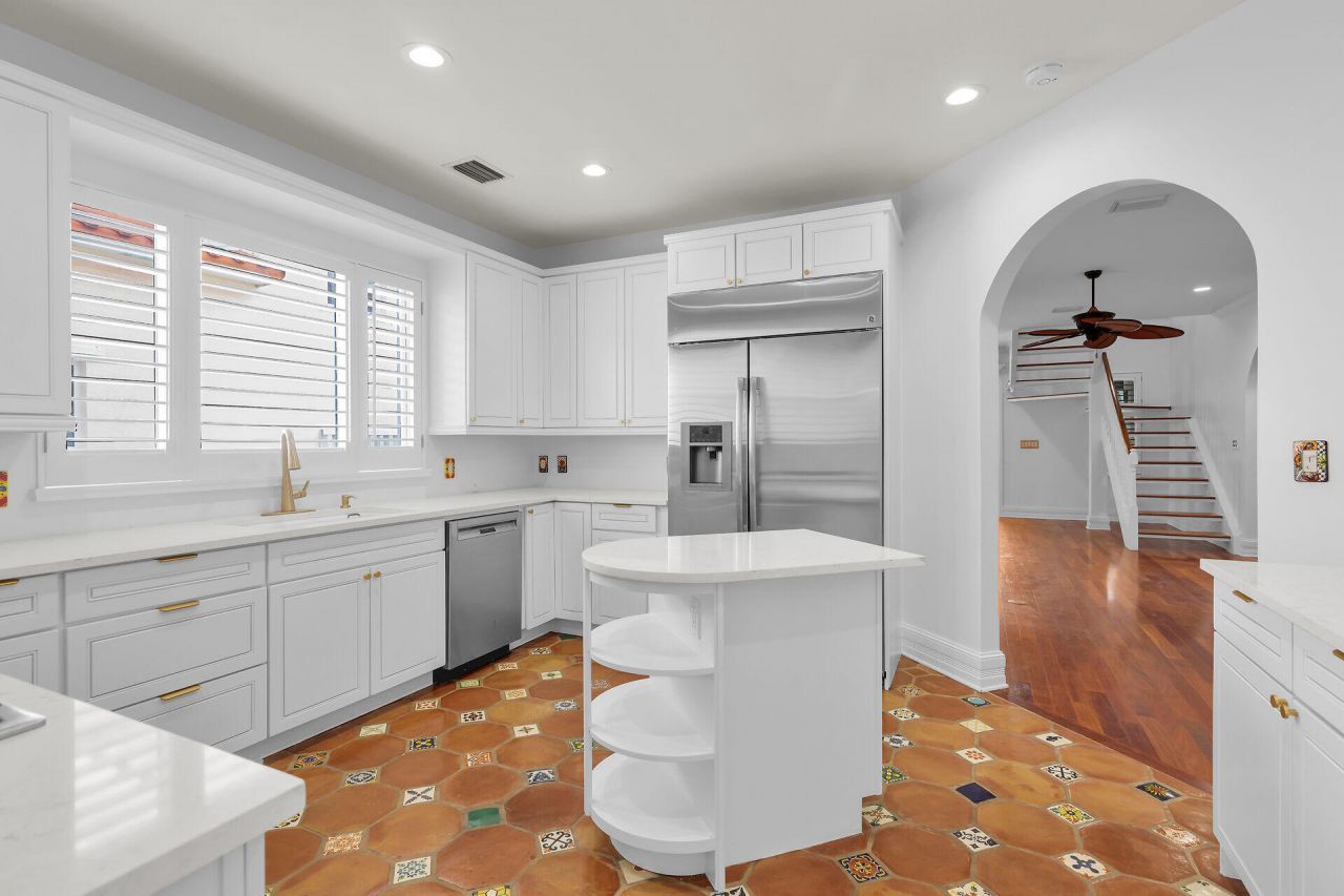 3700 Eagle Avenue, Key West, FL 33040 Photo