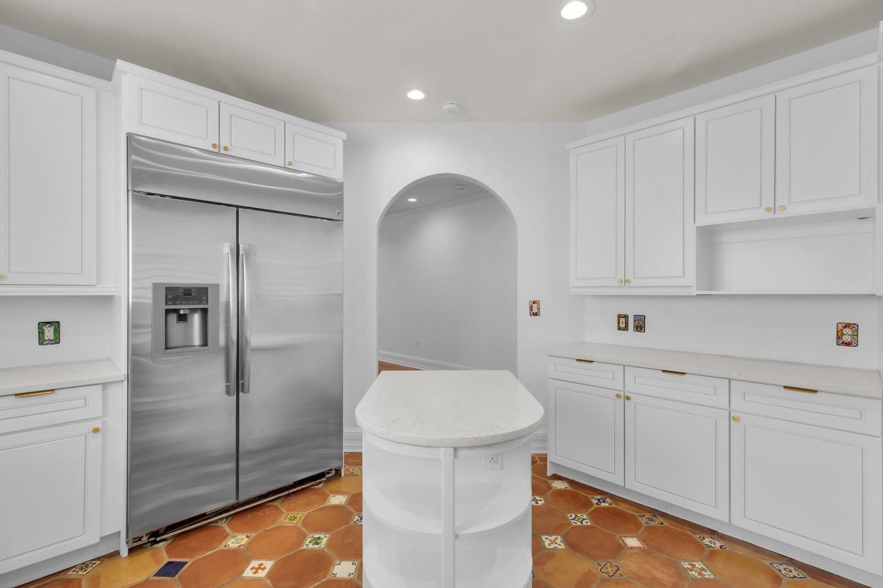 3700 Eagle Avenue, Key West, FL 33040 Photo