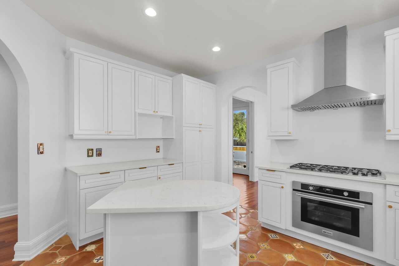 3700 Eagle Avenue, Key West, FL 33040 Photo