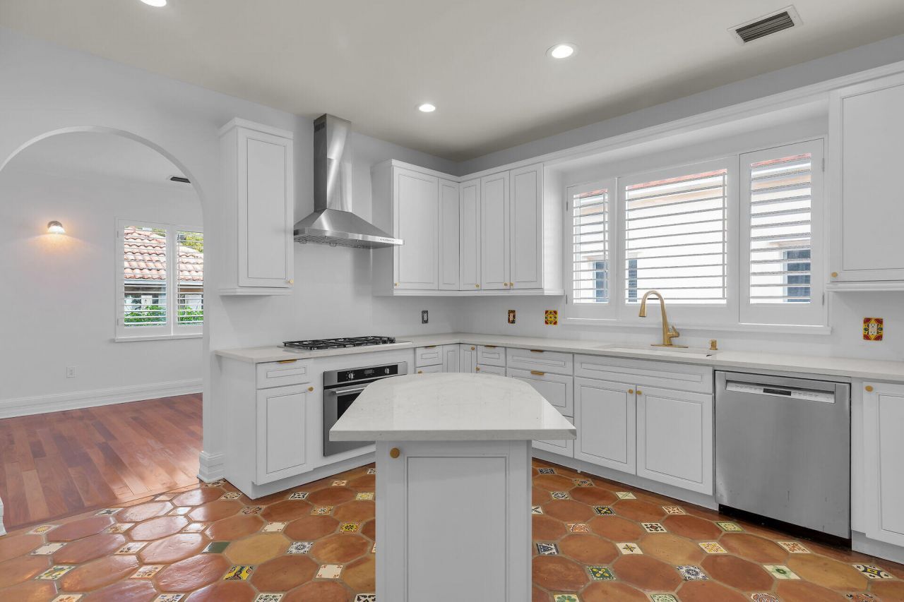 3700 Eagle Avenue, Key West, FL 33040 Photo