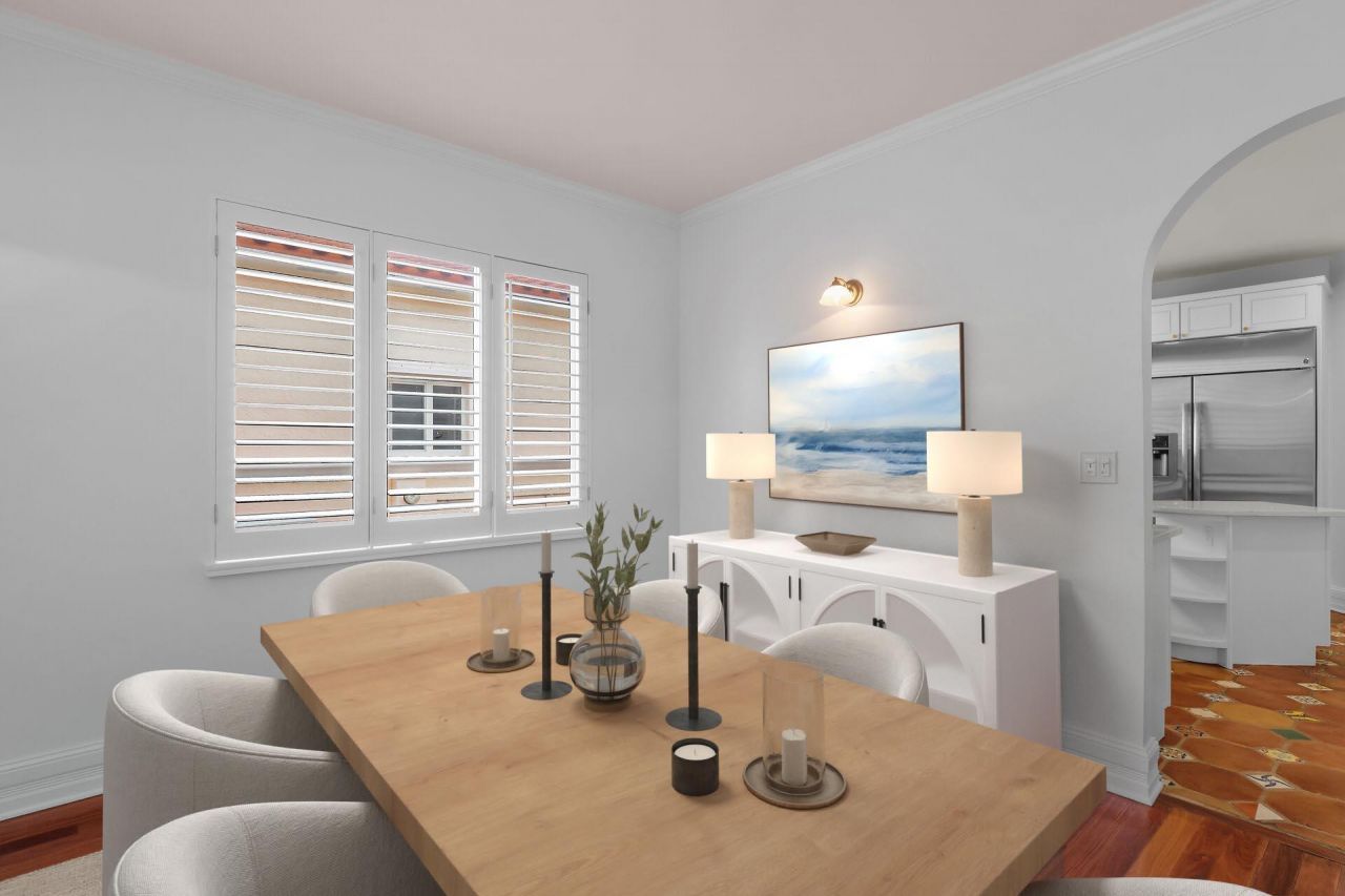 3700 Eagle Avenue, Key West, FL 33040 Photo