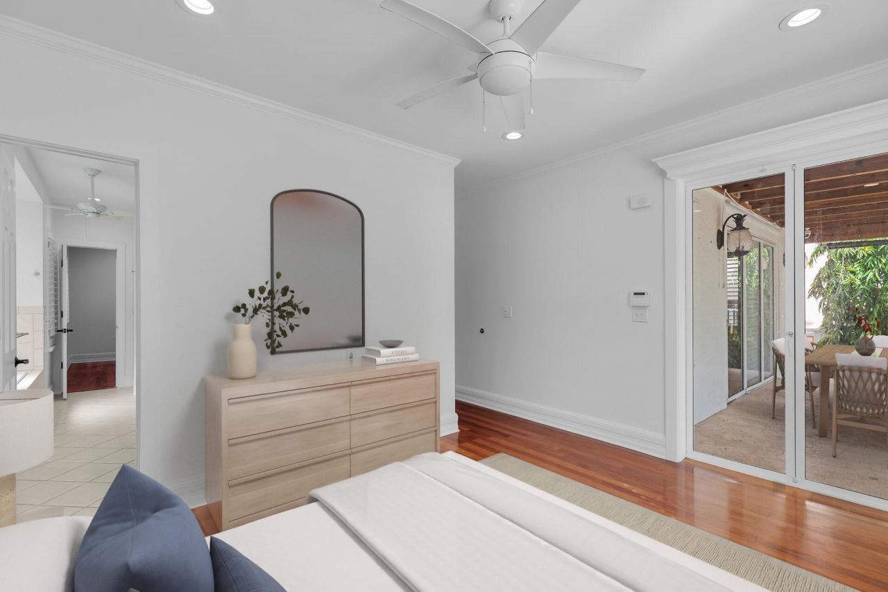 3700 Eagle Avenue, Key West, FL 33040 Photo