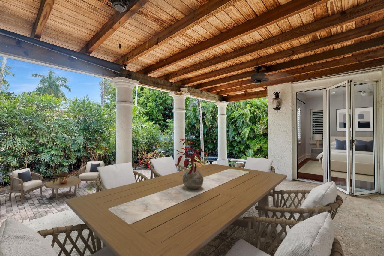 3700 Eagle Avenue, Key West, FL 33040 Photo