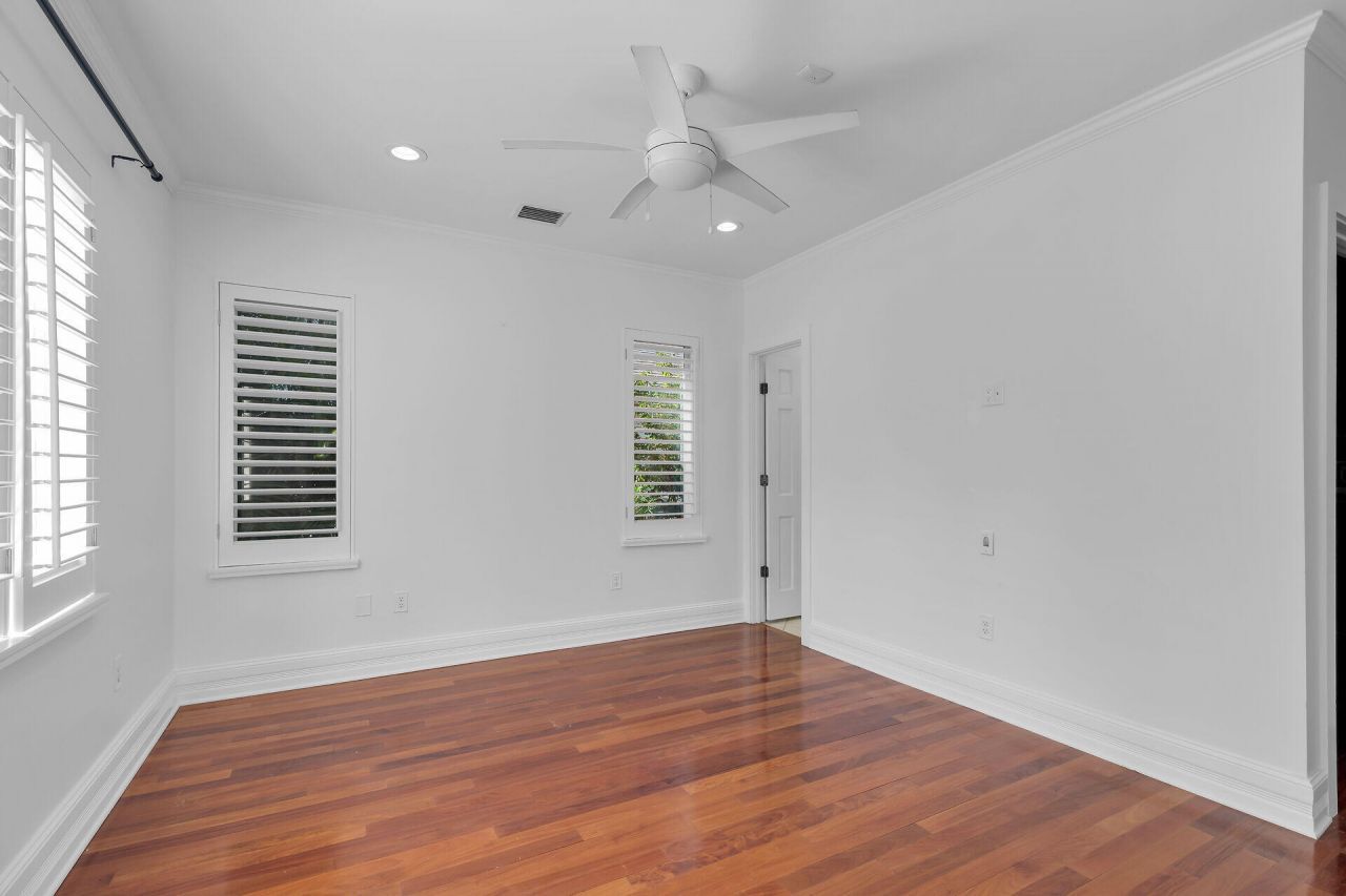 3700 Eagle Avenue, Key West, FL 33040 Photo