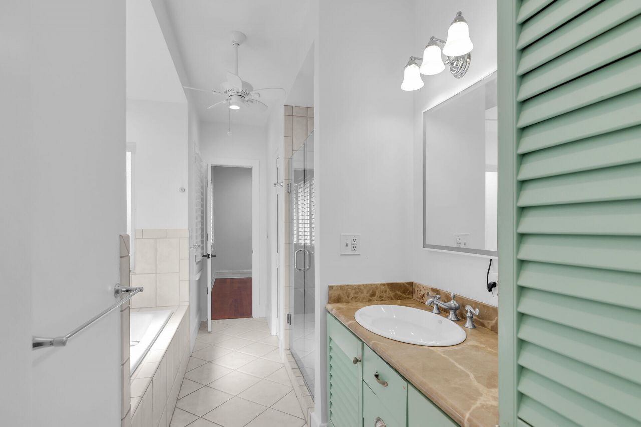 3700 Eagle Avenue, Key West, FL 33040 Photo