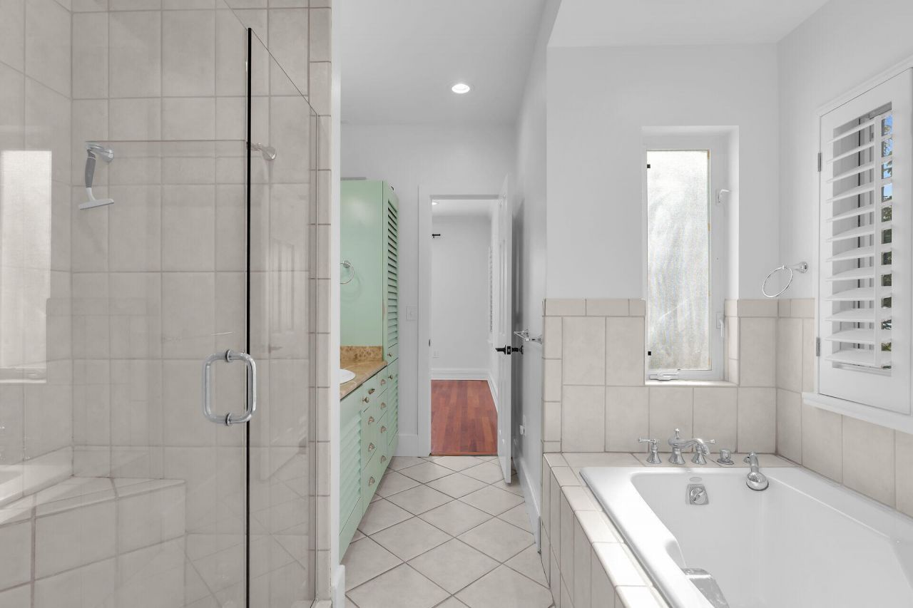 3700 Eagle Avenue, Key West, FL 33040 Photo