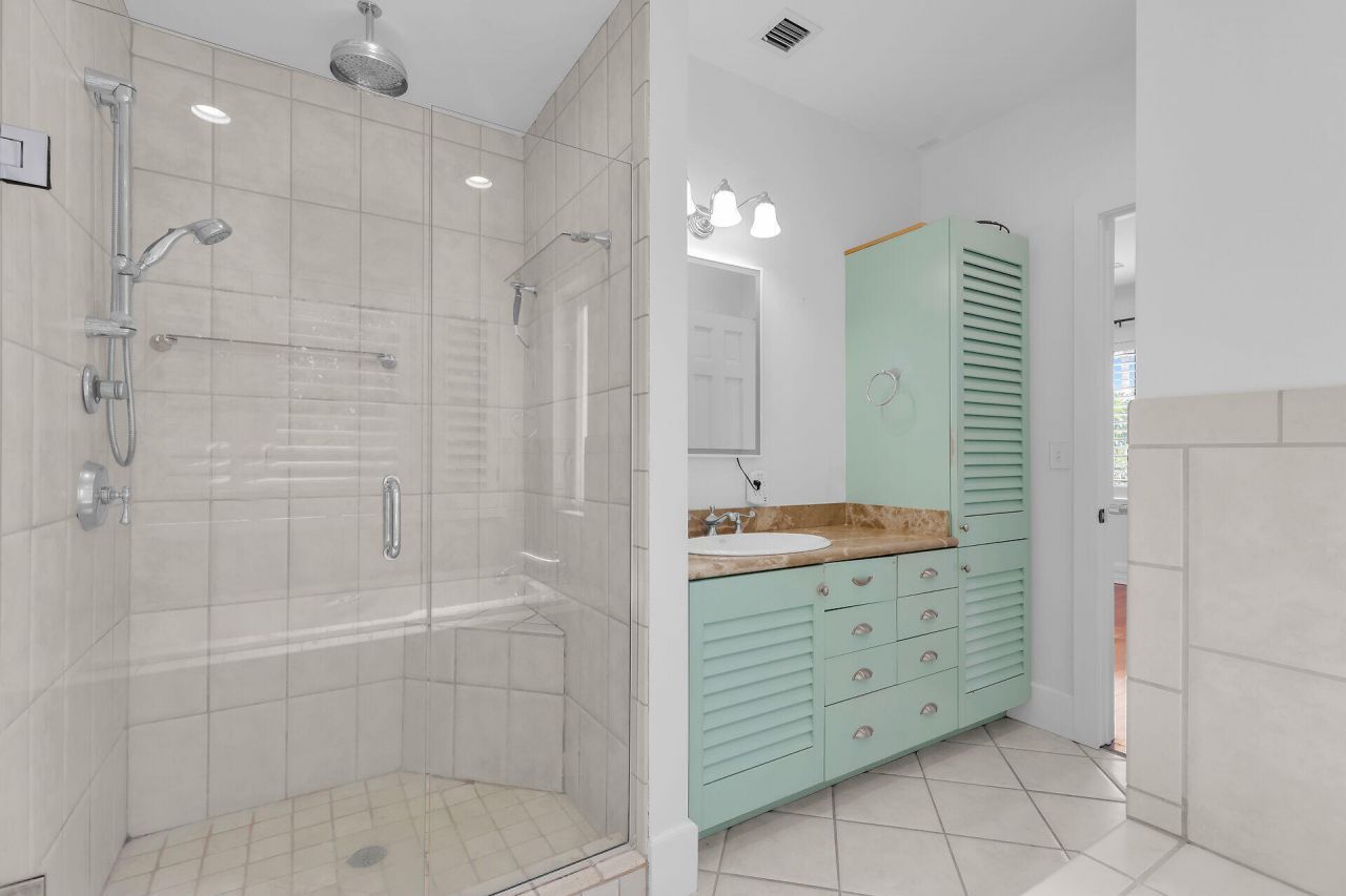 3700 Eagle Avenue, Key West, FL 33040 Photo