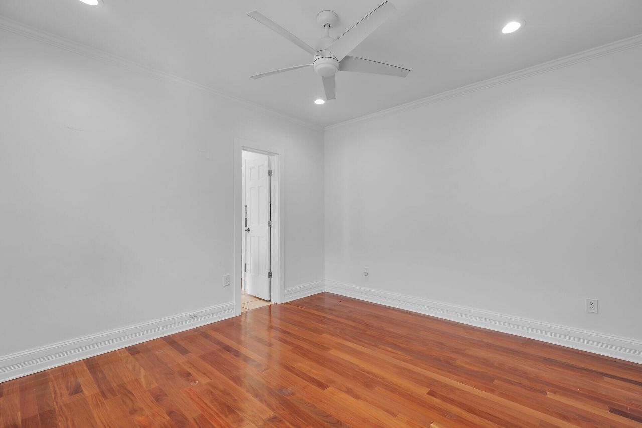 3700 Eagle Avenue, Key West, FL 33040 Photo