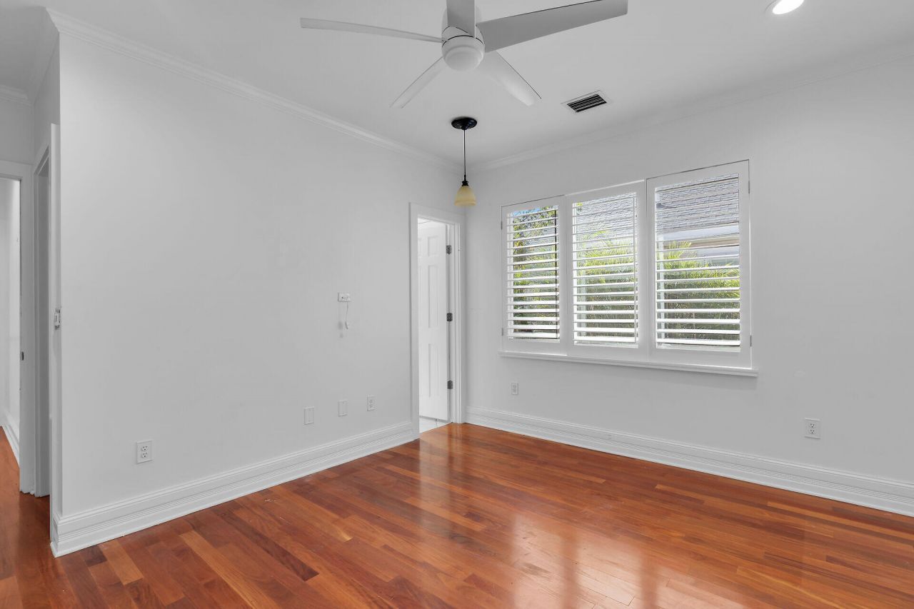 3700 Eagle Avenue, Key West, FL 33040 Photo