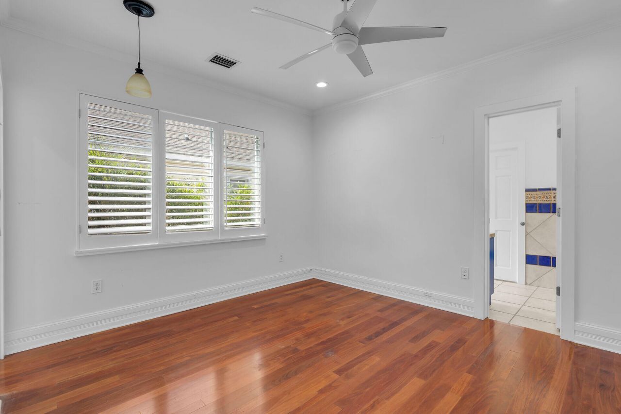 3700 Eagle Avenue, Key West, FL 33040 Photo