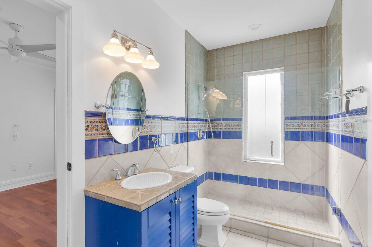 3700 Eagle Avenue, Key West, FL 33040 Photo