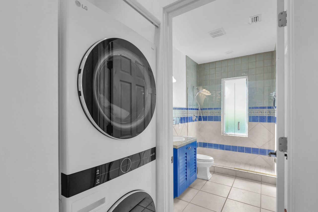 3700 Eagle Avenue, Key West, FL 33040 Photo