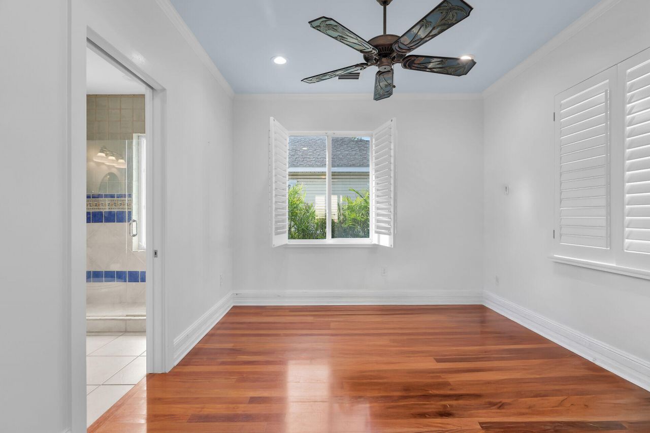 3700 Eagle Avenue, Key West, FL 33040 Photo