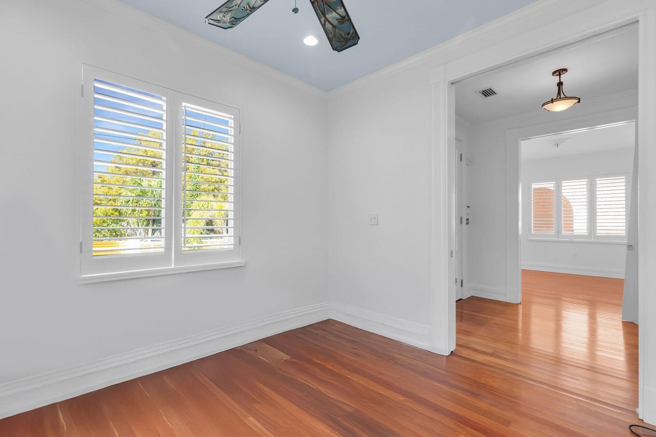 3700 Eagle Avenue, Key West, FL 33040 Photo