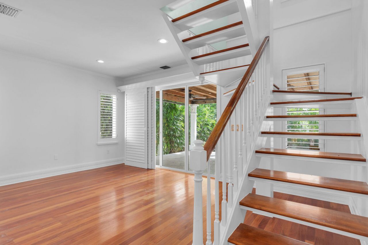 3700 Eagle Avenue, Key West, FL 33040 Photo