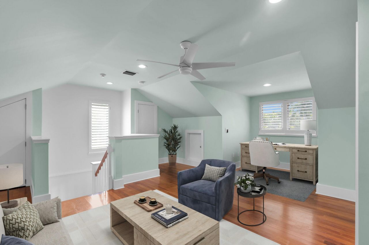 3700 Eagle Avenue, Key West, FL 33040 Photo